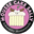 moussecakesally.ca