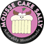 moussecakesally.ca