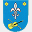 obec-bychory.cz