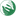 praxis-aathal.ch