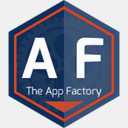 theappfactory.ca