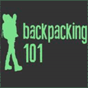 backpacking101.de