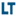 legacytelecom.co.uk
