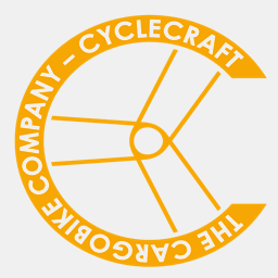 cyclecraft.at
