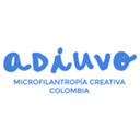 adiuvocolombia.strikingly.com