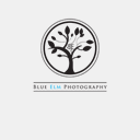 blueelmphotography.com