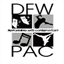 dfwpac.com