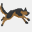 mathieuduponchelle.github.io