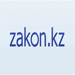 sport.zakon.kz