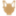 limessapi.it