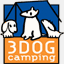 3dogcamping.eu