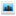m.gagclonescript.com
