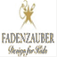 fadenzauber-design.de