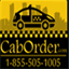 caborder.com