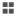 mesutozcan3d.com
