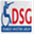 disabledsg.co.uk