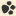 walkz4pawz.co.uk