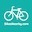 bikesnearby.com