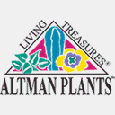 altmanplants.com