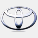 toyotamydinh.net