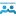 mk-technology.net