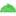 paramagri.in