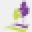 chntool.cn