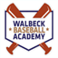 walbeckbaseball.com