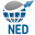 nedscholars.org