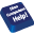 dioncomputers.ca