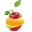snacksfruits.com