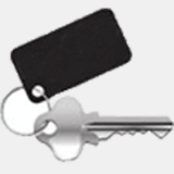 atlanta-locksmiths.com