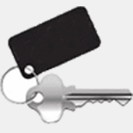 atlanta-locksmiths.com