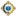 pgarcia.net
