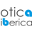 opticaiberica.com
