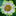 adamwelz.net