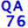 qa76.net