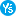 ys-japan.com