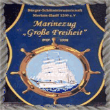 marineoffiziere-gf.de