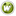 wasseragamenforum.ch