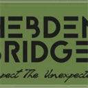 hebdenbridge.org