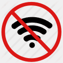 phonejammer.com