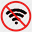 phonejammer.com