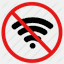 phonejammer.com