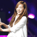 miaox3snsd.tumblr.com