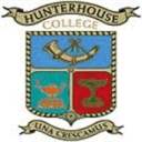 hunterhousecollege.org.uk