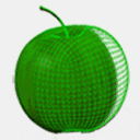 realityprojects.co.uk