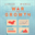 warforgrowth.com