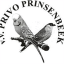 vvprivo.nl