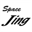 spacejing.com